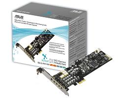 ASUS%20Xonar%20DX-XD.jpg