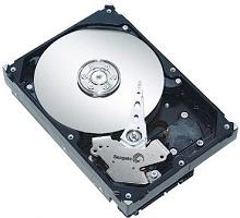 SEAGATE%20500GB%2016MB%207200.jpg