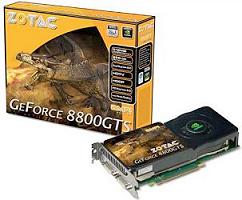 ZOTAC%20GeForce%208800GTS%20512MB%20DDR3