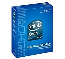 intel-xeon-e3110-3-0-x2-ghz-6mb-fsb1333-