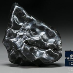 IRON