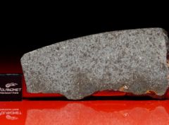 NWA 5496 (10.96 gram)