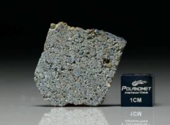 BASZKÓWKA(3.57  gram)