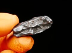 SIKHOTE ALIN (14.84 gram)