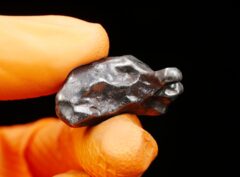 SIKHOTE ALIN (16.41 gram)