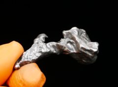 SIKHOTE ALIN (22.45 gram)