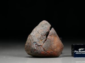 GAO-GUENIE (11.98 gram)