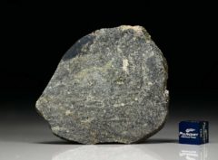 NWA 6232 (20.47 gram)