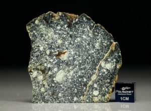 NWA 4965 (9.99 gram)