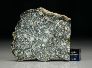 NWA 4965 (9.48 gram)