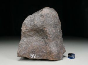 JaH091 D32 (1958 gram)