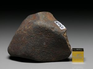 GAO-GUENIE (130.8 gram)