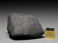 GAO-GUENIE (68.8 gram)