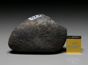 GAO-GUENIE (47.8 gram)