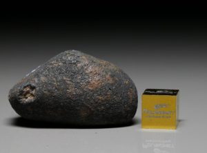 GAO-GUENIE (36.8 gram) 2