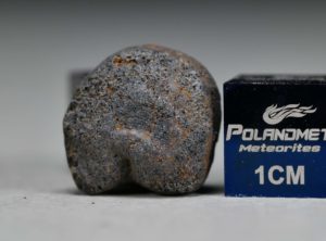 GAO-GUENIE Oriented (3.2 gram)
