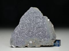 TASSÉDET 004 (26.6 gram)