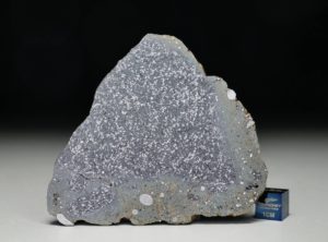 TASSÉDET 004 (26.6 gram)