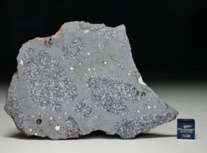 TASSÉDET 004 (43.7 gram)