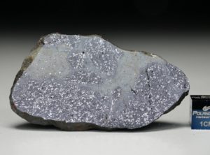 TASSÉDET 004 (14.5 gram)