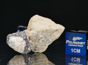 NWA 11421 (4.23 gram)