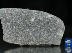 ABA PANU (26.09 gram)