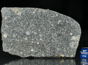 ABA PANU (28.47 gram)