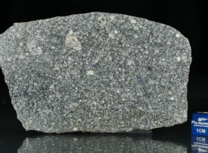 ABA PANU (31.93 gram)