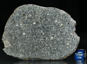 ABA PANU (26.71 gram)