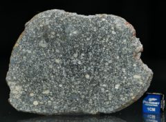 ABA PANU (24.97 gram)