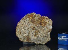 NWA 7170 (5.68 gram)