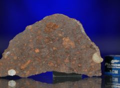 AL HAGGOUNIA 004 (10.71 gram)