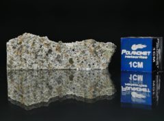 BASZKÓWKA (3.82 gram)