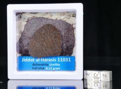 Jiddat al Harasis 1103 (8.12 gram)