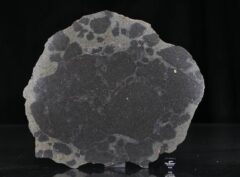 TASSÉDET 004 (233 gram)