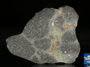 TASSÉDET 004 (26.93 gram)