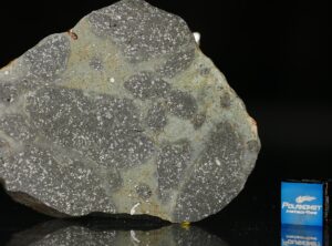 TASSÉDET 004 (27.43 gram)