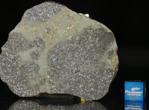 TASSÉDET 004 (23.76 gram)