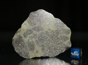 TASSÉDET 004 (23.72 gram)
