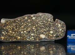 NWA 5507 (10.21 gram)