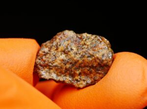 Erg Chech 002 (1.72 gram)