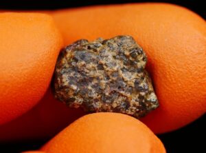 Erg Chech 002 (1.59 gram)