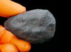 HAMMADAH AL HAMRA 346 (84 gram)