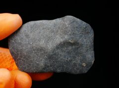 HAMMADAH AL HAMRA 346 (100 gram)