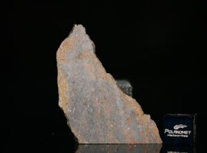 NWA 6308 (4.85 gram)