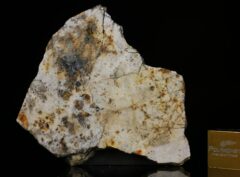 DJOUA 001 (10.54 gram)