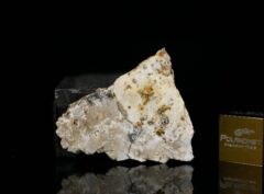 DJOUA 001 (3.79 gram)