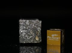 Tanezrouft 091 (2.44 gram)