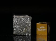 Tanezrouft 091 (2.48 gram)