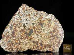 ERG CHECH 002 (105.00 gram) endpiece